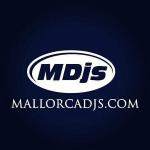 Mallorcadjs Musica Mallorcadjs Musica