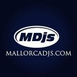 Mallorcadjs