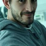 Jonatan Garcia Esteban