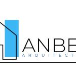 Anber Arquitectura