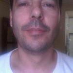 Manuel Lopez Sanchez Manuel Lopez Sanchez