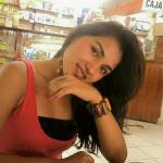 Loyda Aguilar Quispe