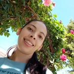 Diana Mayerli Urrea Vargas Diana Mayerli Urrea Vargas