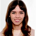 Dafne Dafne