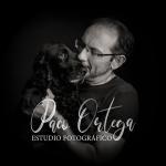 Paco Ortega Paco Ortega
