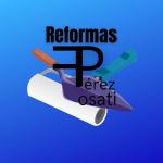 Reformas Y Pinturas P.f