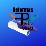 Reformas Y Pinturas P.f Reformas Y Pinturas P.f