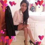 Alexia Azón Alexia Azón