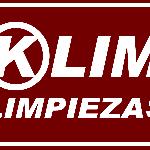 Klim Limpiezas