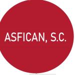 Asfican Asfican
