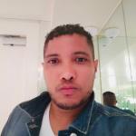 Lixandro Cauce Lixandro Cauce