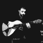 Sergio Reyes Macias Sergio Reyes Macias
