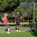 Studio Fitness Studio Fitness