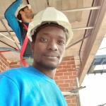 Mbaye Dieng Mbaye Dieng