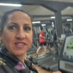 Montse Caballero Montse Caballero