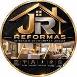 Jr Reformas Integrales