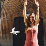 Edurne Moro Abad Edurne Moro Abad