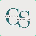 Clasalut Servicios