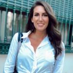 Rocío Pastora Sánchez Rocío Pastora Sánchez