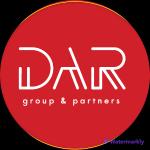Dar Partners Slu Dar Partners Slu