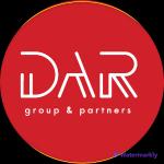 Dar Partners Slu