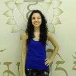 Carina Fortuño Carina Fortuño