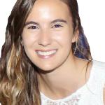 Nerea Pérez Cuesta Nerea Pérez Cuesta