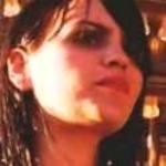 Eva Maria Romero Osuna Eva Maria Romero Osuna