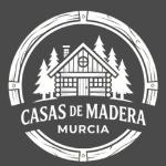 Soto Casas De Madera Murcia
