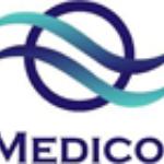 Centro Medico El Pilar