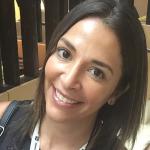 Paola Volcoff Paola Volcoff