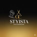 Styista And Hairdresrr