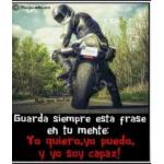 Jose Luis Fernandez Jose Luis Fernandez
