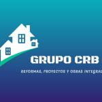 Grupo Crb Grupo Crb