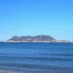 Quercus Gonzalez Quercus Gonzalez