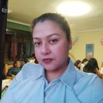 Adriana Lucia Duque Sepulveda