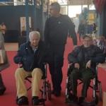 José Angel Martínez Carrero