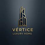 Vértice Luxury Home Sl