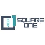 Square One Reformas