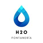 Ho Fontaneria Cartagena Ho Fontaneria Cartagena