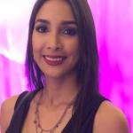 Arianny Hernandez Arianny Hernandez