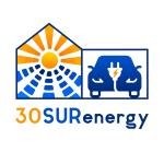 Treinta Sur Energy Treinta Sur Energy