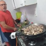 Salvador Salvador