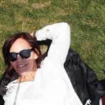 Evangelina Gatti Gomez