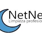 Luna Net Net Limpieza Profesional S.l Luna Net Net Limpieza Profesional S.l
