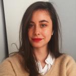 Rafaela Tessari Rafaela Tessari