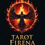 Tarot Firena Tarot Firena