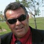 Manuel Barona Moro Arteclini Manuel Barona Moro Arteclini