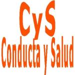 Conducta Y Salud Conducta Y Salud