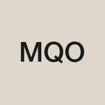 Mqo Arquitectura Mqo Arquitectura